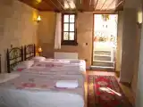 Трёхместный номер Стандарт