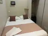 Номер Classic