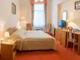 Номер Комфорт