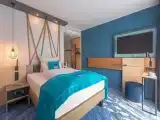 Номер Эконом
