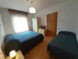 Трёхместный номер Стандарт