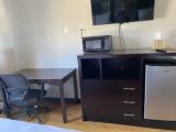 Номер Classic