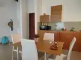Апартаменты Комфорт