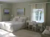 Run of House