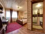 Двухместный номер Стандарт