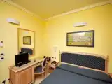 Одноместный номер Стандарт