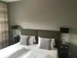 Двухместный номер Стандарт