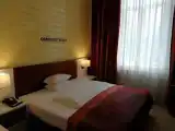 Двухместный номер Superior