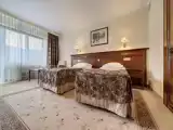 Четырёхместный номер Стандарт