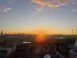 Двухместный номер Deluxe