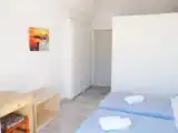 Run of House