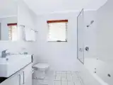 Одноместный номер Стандарт