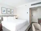 Номер Premium