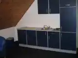 Номер Стандарт с 2 комнатами
