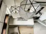 Номер Стандарт Дуплекс с видом на море