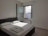 Апартаменты с видом на море