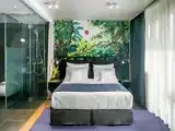 Номер Стандарт