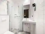 Одноместный номер Эконом