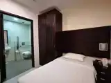 Одноместный номер Стандарт