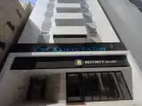 Run of House