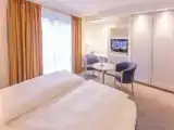 Номер Комфорт