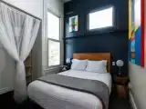 Номер Deluxe