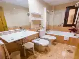 Семейный номер Стандарт с балконом