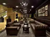 Двухместный номер Executive