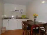 Семейный номер Стандарт