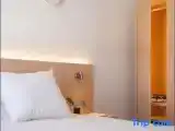 Апартаменты Premium