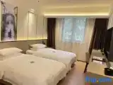 Номер Стандарт