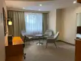 Студия Стандарт