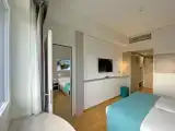 Семейный номер Стандарт