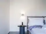 Люкс Executive with private pool