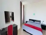 Номер Стандарт