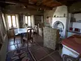 Апартаменты Дуплекс с 2 комнатами