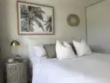 Люкс