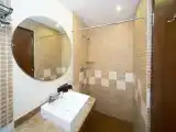 Двухместный номер Deluxe