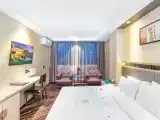 Двухместный номер Стандарт