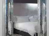 Номер Deluxe