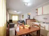 Бунгало