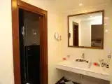 Номер Superior