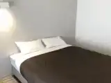 Двухместный номер Стандарт с балконом