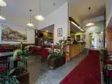 Run of House