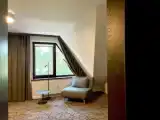 Номер Superior