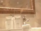 Двухместный номер Executive