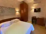 Двухместный номер Эконом