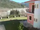 Студия