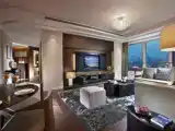 Пентхаус Premier