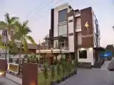 Run of House